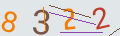 verifycode